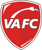 Valenciennes FC